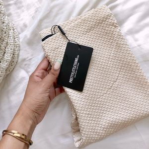 PrettyLittleThings Leggings🍥